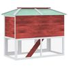 Miniatura produktu 5 z 13