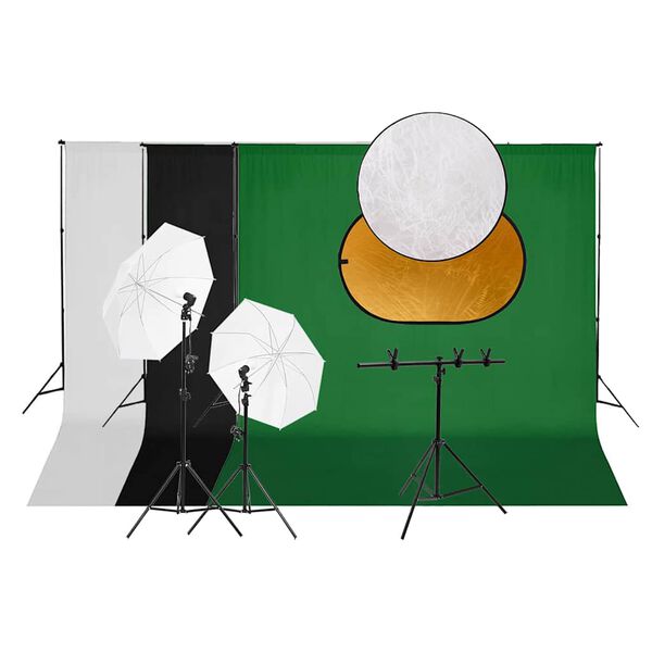 Wyświetlanie zdjęcia produktu 1 z 15