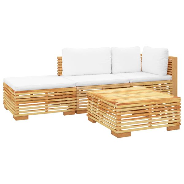 Wyświetlanie zdjęcia produktu 3 z 11