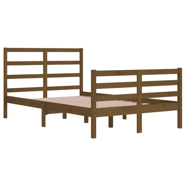 Wyświetlanie zdjęcia produktu 4 z 6