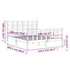 Miniatura produktu 12 z 12