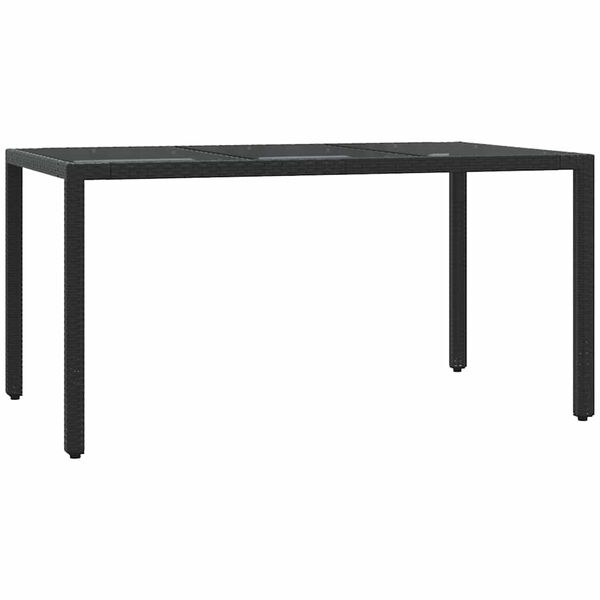 Wyświetlanie zdjęcia produktu 4 z 8