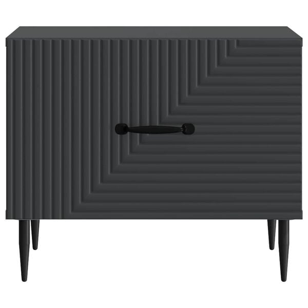 Wyświetlanie zdjęcia produktu 4 z 10