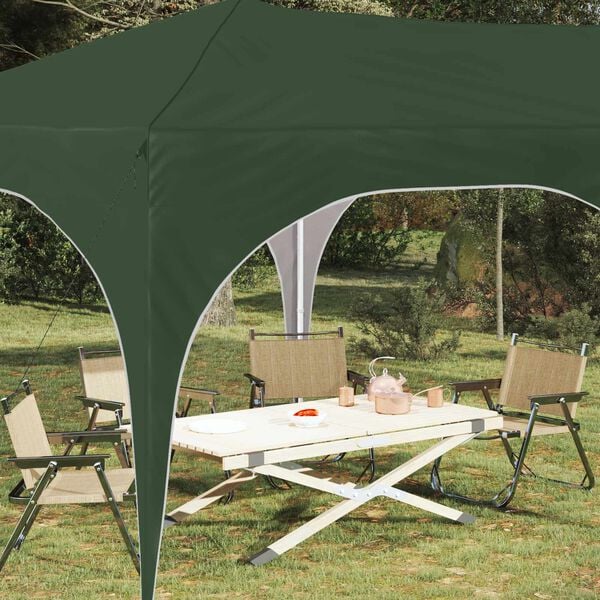 Wyświetlanie zdjęcia produktu 3 z 17