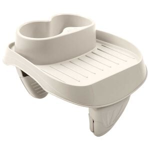 Intex Zdejmowany uchwyt na kubek do wanny z hydromasażem