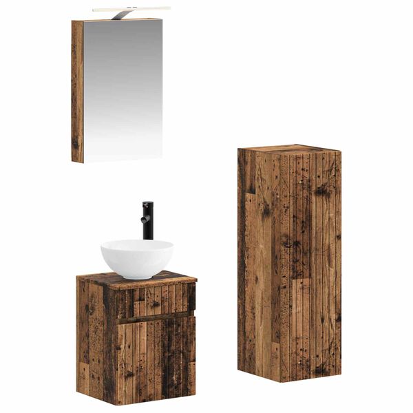 Wyświetlanie zdjęcia produktu 1 z 11