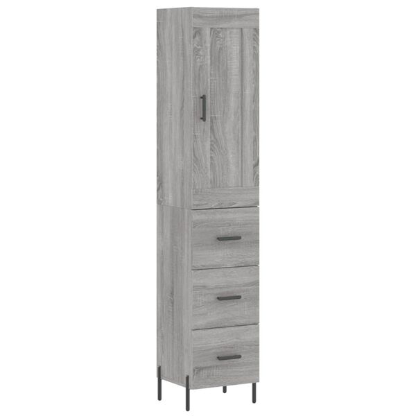 Wyświetlanie zdjęcia produktu 1 z 15