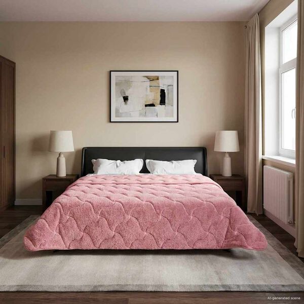 Wyświetlanie zdjęcia produktu 4 z 10