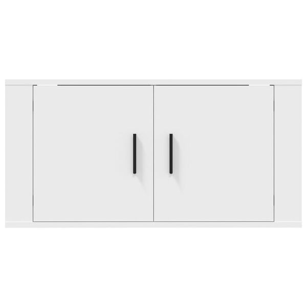 Wyświetlanie zdjęcia produktu 4 z 11