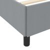 Miniatura produktu 8 z 11
