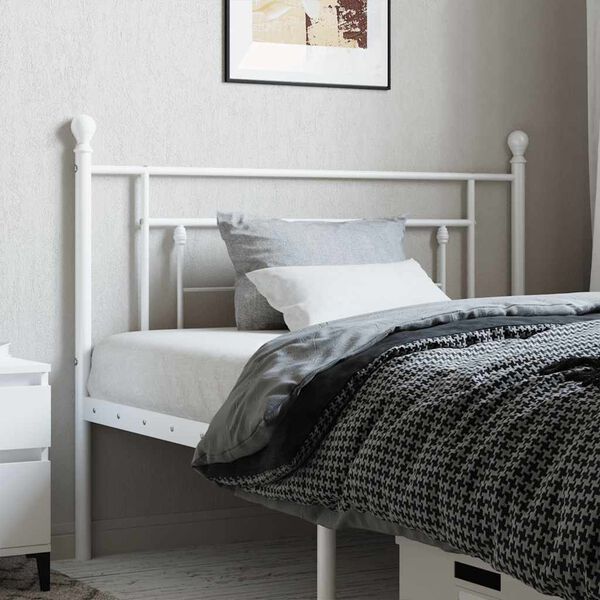 Wyświetlanie zdjęcia produktu 2 z 7