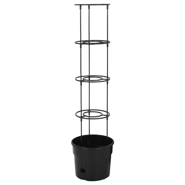 Wyświetlanie zdjęcia produktu 3 z 6