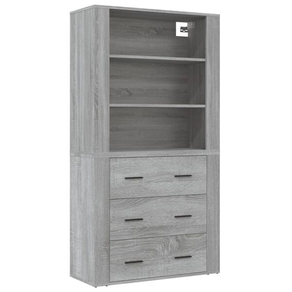 Wyświetlanie zdjęcia produktu 1 z 13