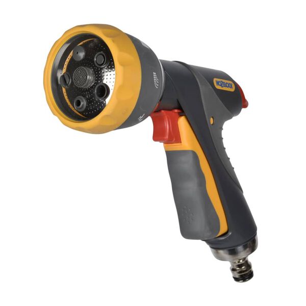 Hozelock Pistolet zraszający Multi Spray Pro