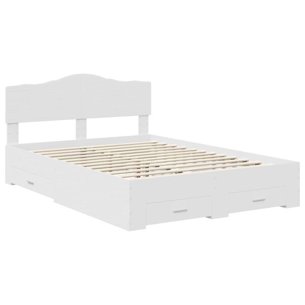 Wyświetlanie zdjęcia produktu 4 z 14