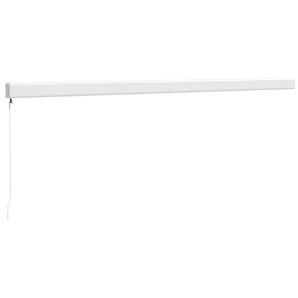 Wyświetlanie zdjęcia produktu 4 z 9