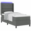 Miniatura produktu 3 z 14
