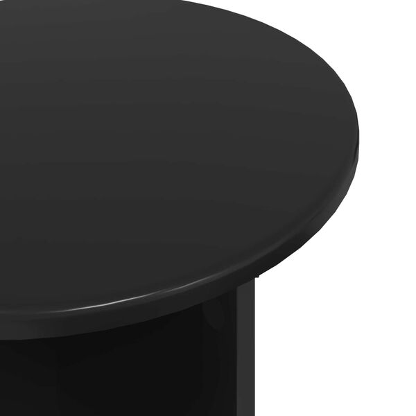 Wyświetlanie zdjęcia produktu 4 z 5