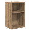 Artisan_oak