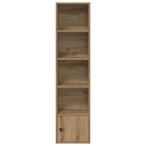 Wyświetlanie zdjęcia produktu 4 z 11