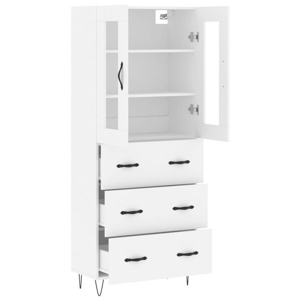 Wyświetlanie zdjęcia produktu 4 z 15