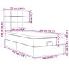 Miniatura produktu 18 z 18