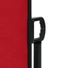 Miniatura produktu 8 z 10