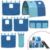 Miniatura produktu 5 z 16