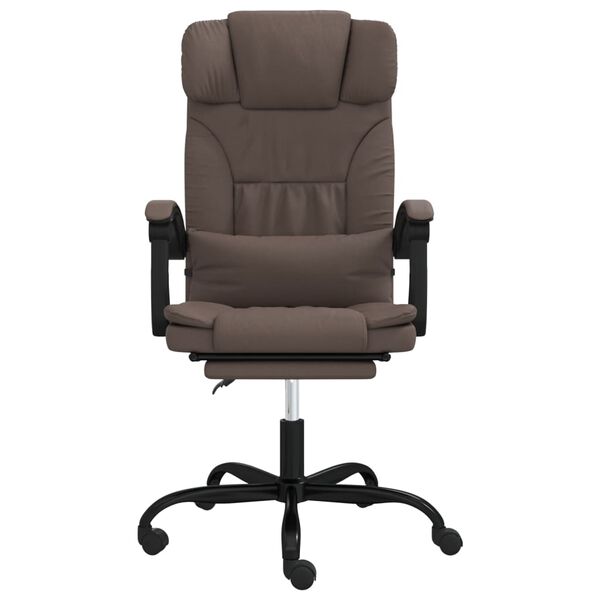 Wyświetlanie zdjęcia produktu 3 z 11