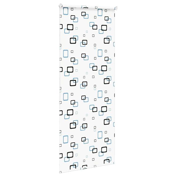 Wyświetlanie zdjęcia produktu 4 z 15