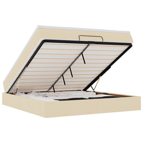 Wyświetlanie zdjęcia produktu 1 z 17