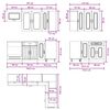 Miniatura produktu 8 z 10
