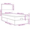 Miniatura produktu 18 z 18