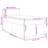 Miniatura produktu 13 z 13