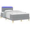 Miniatura produktu 3 z 14