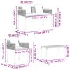 Miniatura produktu 15 z 16