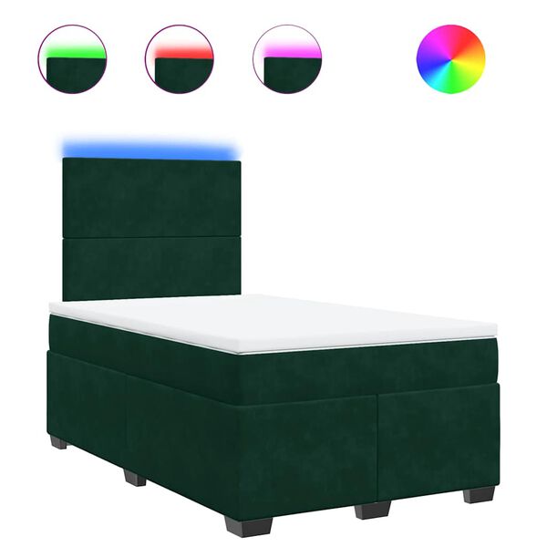 Wyświetlanie zdjęcia produktu 1 z 19