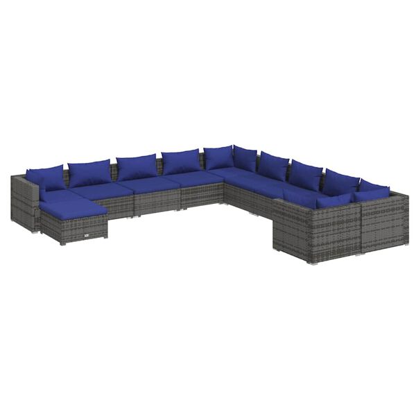 Wyświetlanie zdjęcia produktu 1 z 12