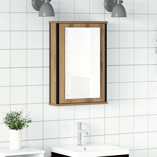 Wyświetlanie zdjęcia produktu 2 z 11