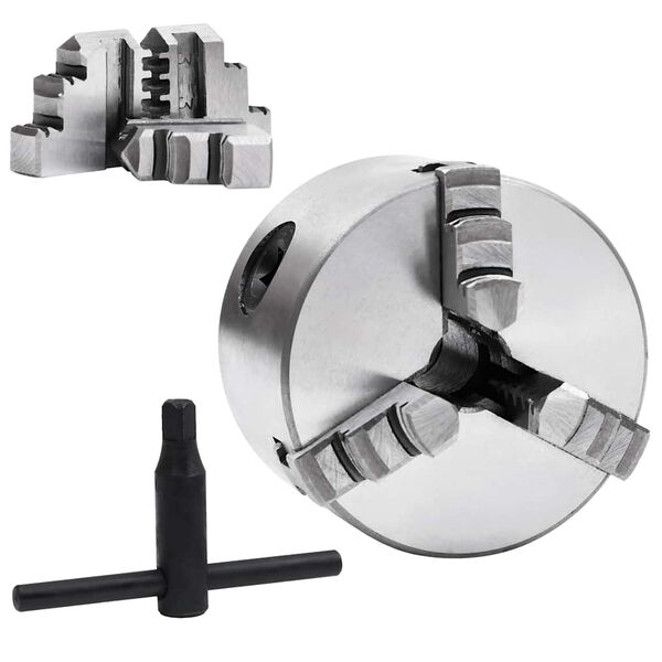 Wyświetlanie zdjęcia produktu 2 z 9