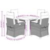 Miniatura produktu 12 z 14