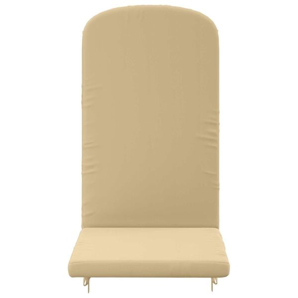 Wyświetlanie zdjęcia produktu 4 z 8