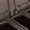 Miniatura produktu 8 z 9