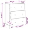 Miniatura produktu 11 z 12