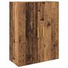 Old_wood