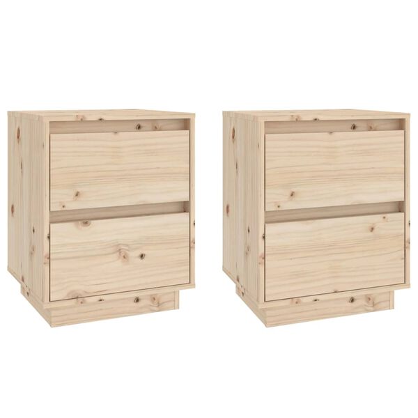Wyświetlanie zdjęcia produktu 1 z 11