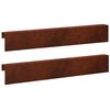 Weathering_steel