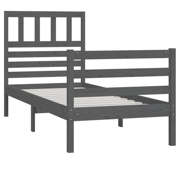 Wyświetlanie zdjęcia produktu 3 z 9
