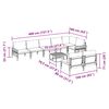 Miniatura produktu 15 z 16