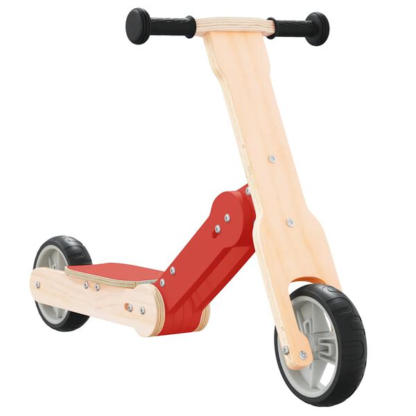 Wyświetlanie zdjęcia produktu 1 z 15